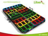 室內蹦床,跳跳床,跳床,蹦蹦床,蹦床樂園